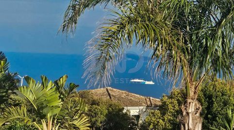 Foto 2 de Casa o chalet en venta en El Cuartón - El Bujeo, Tarifa