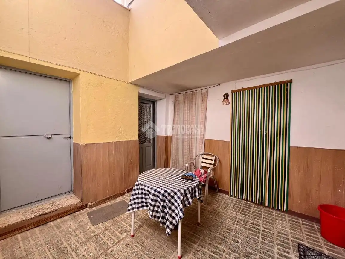 Haus zum Verkauf in Valdepeñas, imagen 34