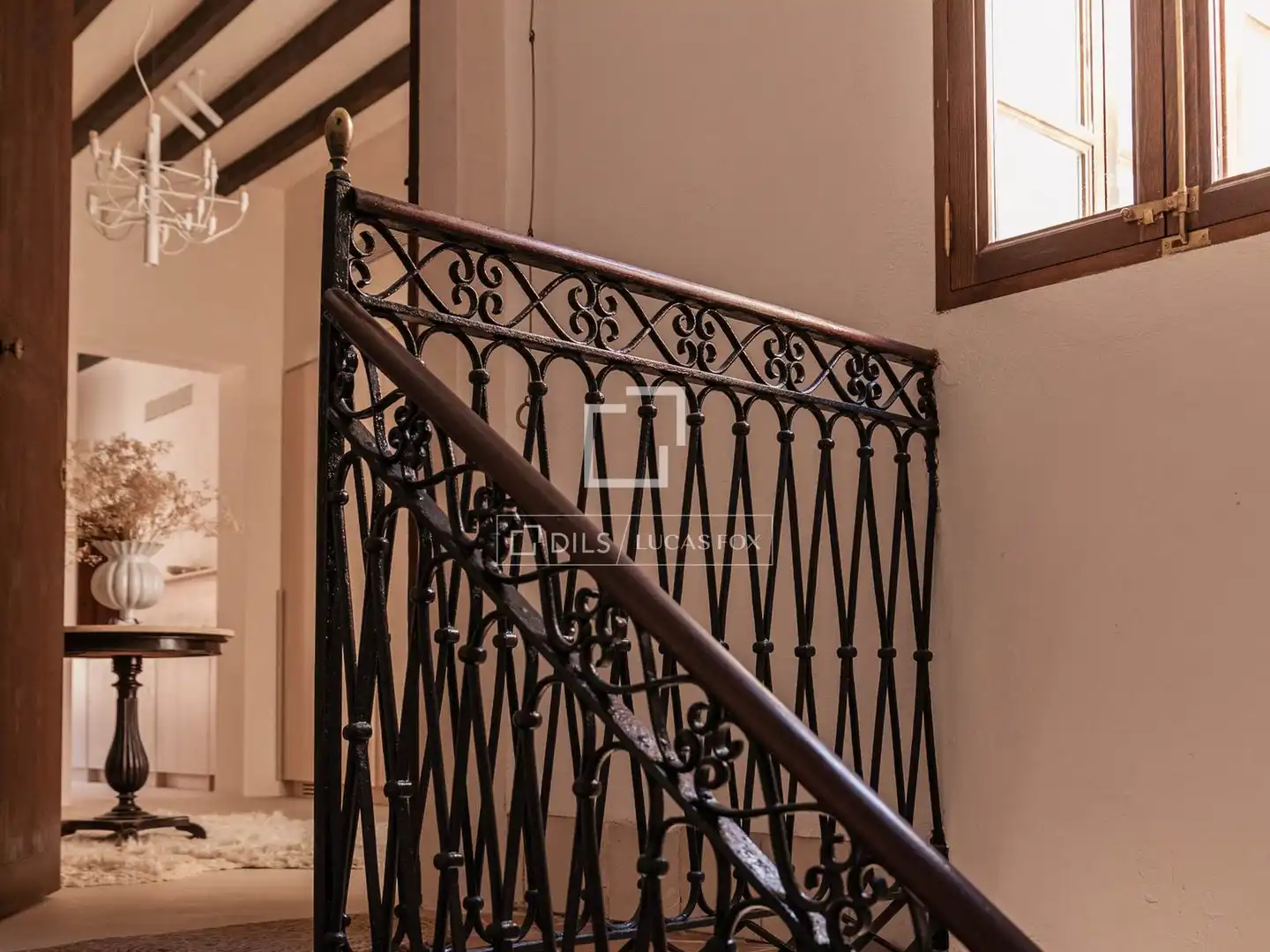 Piso en venta en  Palma de Mallorca con Aire acondicionado, Calefacción y Terraza