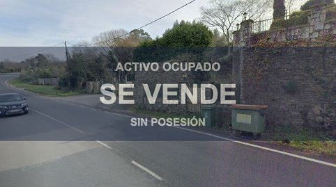 Foto 2 de Piso en venta en Maianca, Oleiros