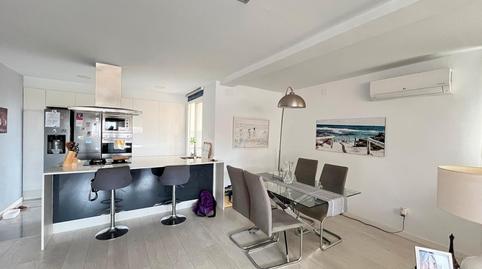 Photo 4 of Flat for sale in Camí Reial, Valencia