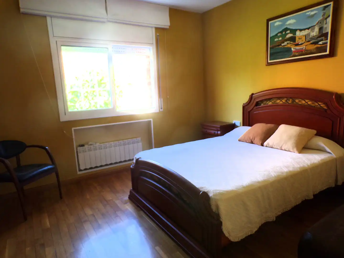 Villa mit Garten zum Verkauf in Segur de Calafell, imagen 20