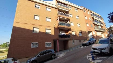 Photo 3 of Flat for sale in Castellbisbal, Barcelona
