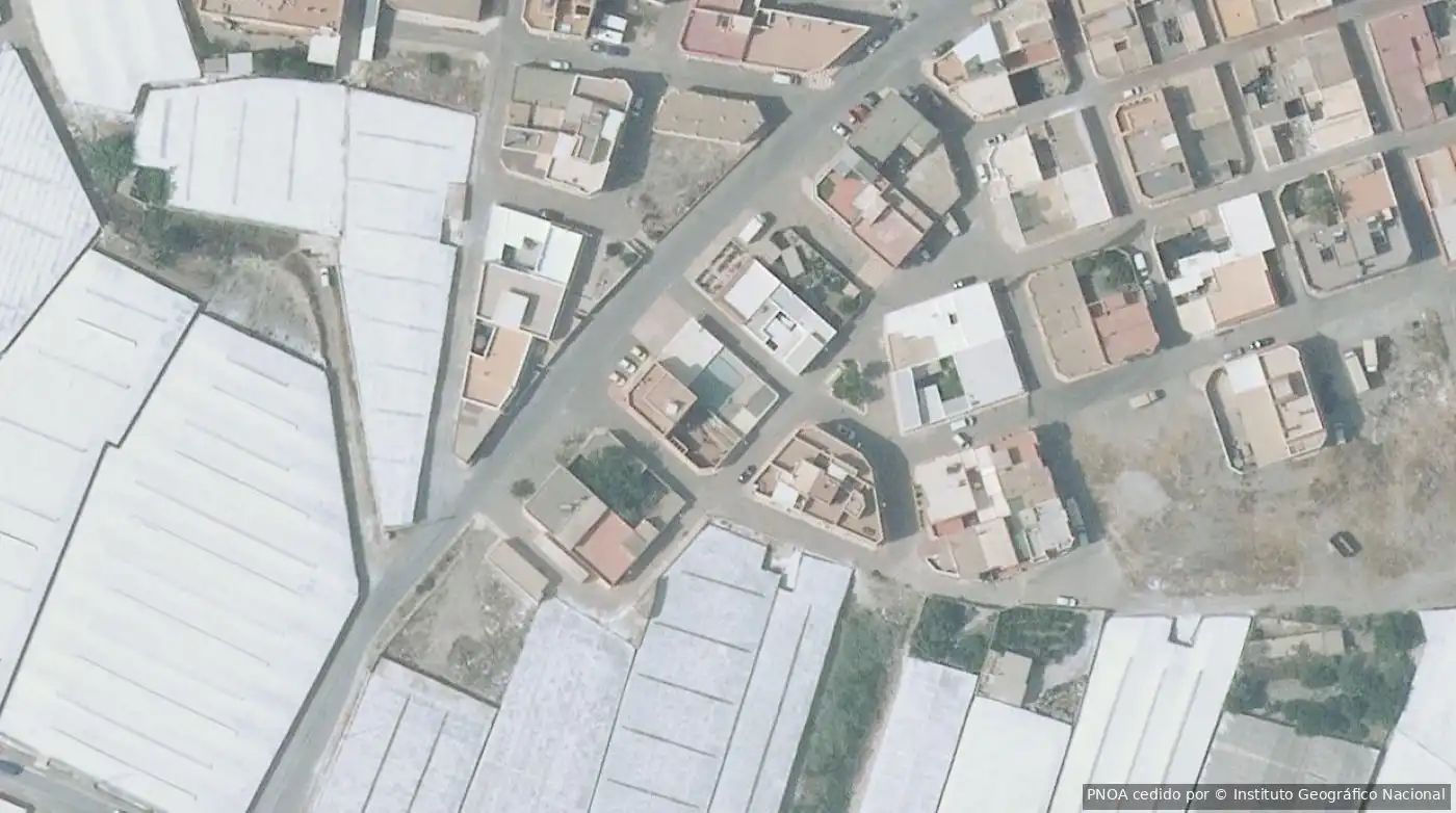 Appartamento in vendita a Adra, imagen 5