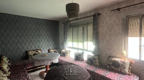 Foto 3 de Pis en venda a Carrer de la Mare Molas, Ponent, Tarragona