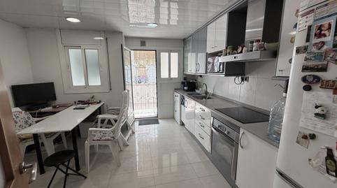 Photo 3 of Single-family semi-detached for sale in Centre, Barcelona