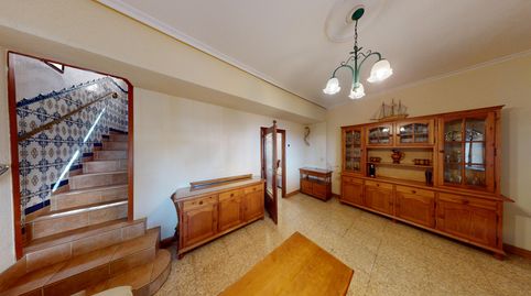 Foto 4 de Casa o xalet en venda a Calle Virgen de Los Lirios, Tómbola, Alicante / Alacant