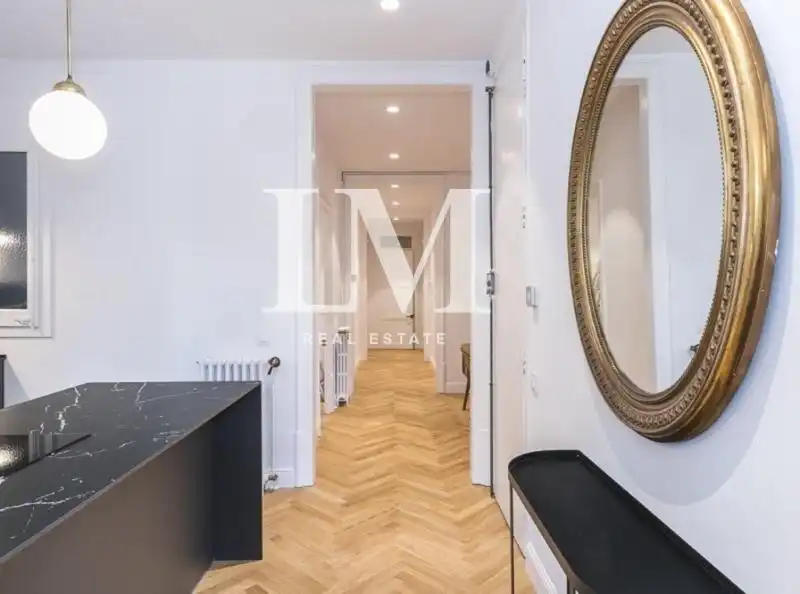 Apartments for rent in PLA PALAU, Sant Pere, Sta. Caterina i la Ribera