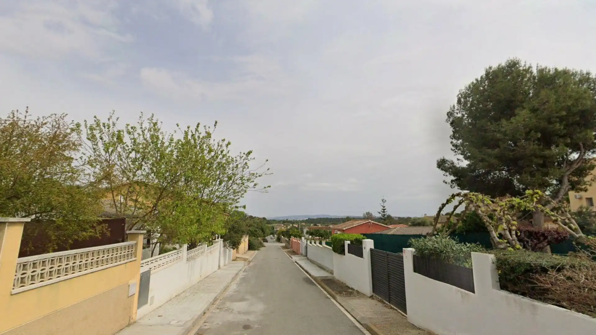 Villa con piscina in vendita a Crepuscle, imagen 2
