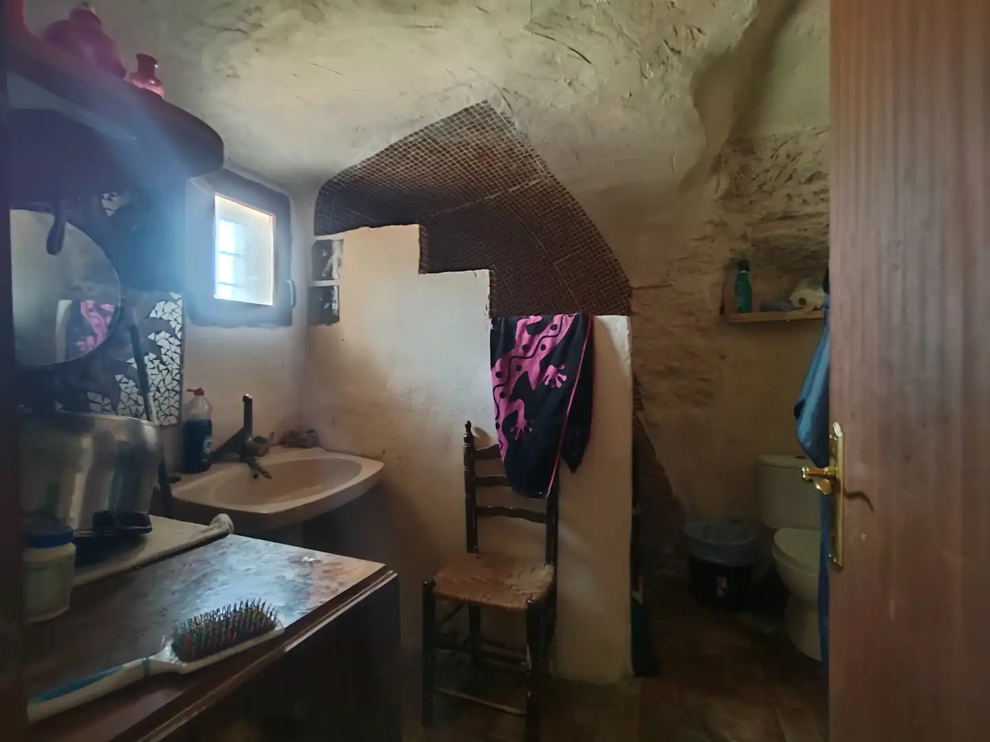 Chalet en venta en N/A, imagen 8