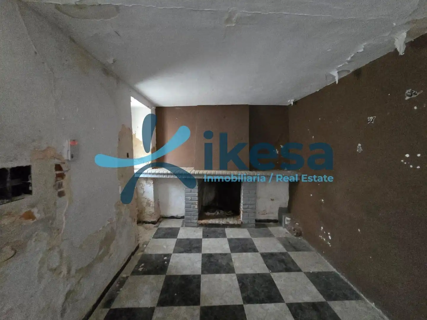 Maison à vendre à Colomera, imagen 19