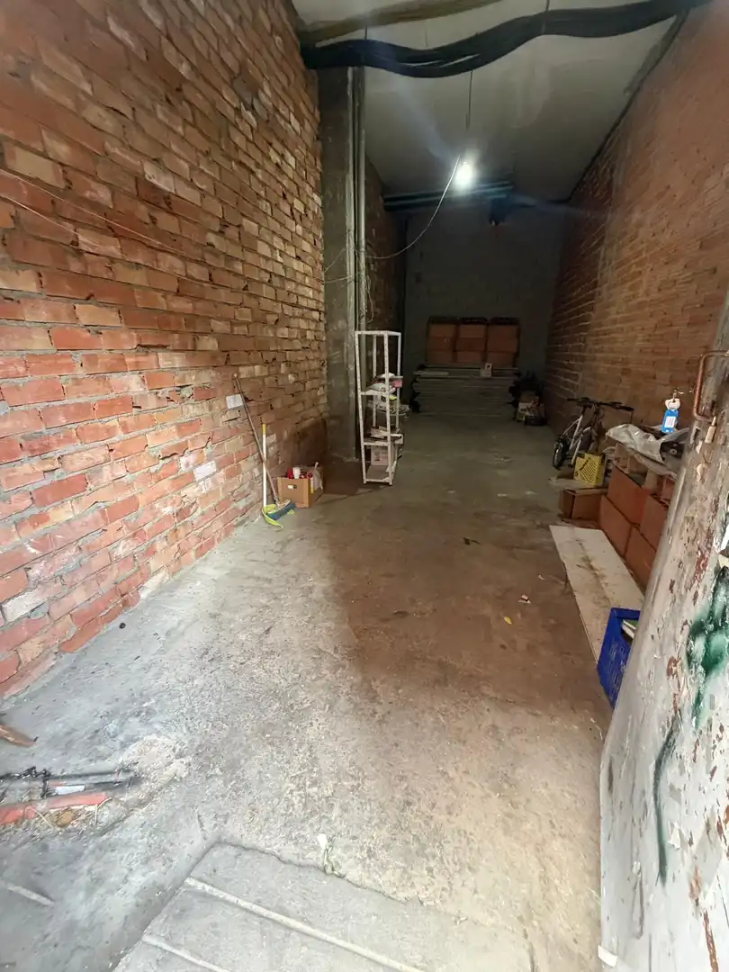 Local en venta en Valladolid