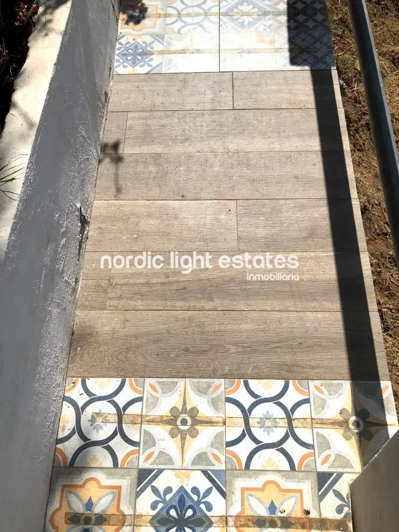 Maison avec piscine à vendre à Torrox Pueblo, imagen 40