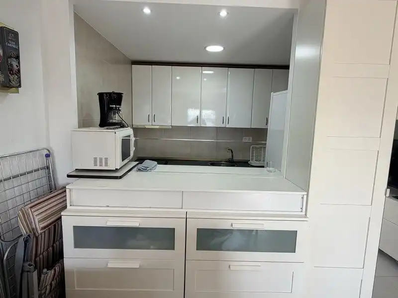 Apartament amb piscina en venda a PASO DE VELILLA, imagen 14