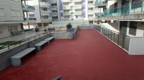 Foto 3 de Apartamento en venta en La Torre - Playa de Chilches, Moncofa