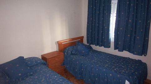 Foto 4 de Pis de lloguer a San Cristóbal, Ronda