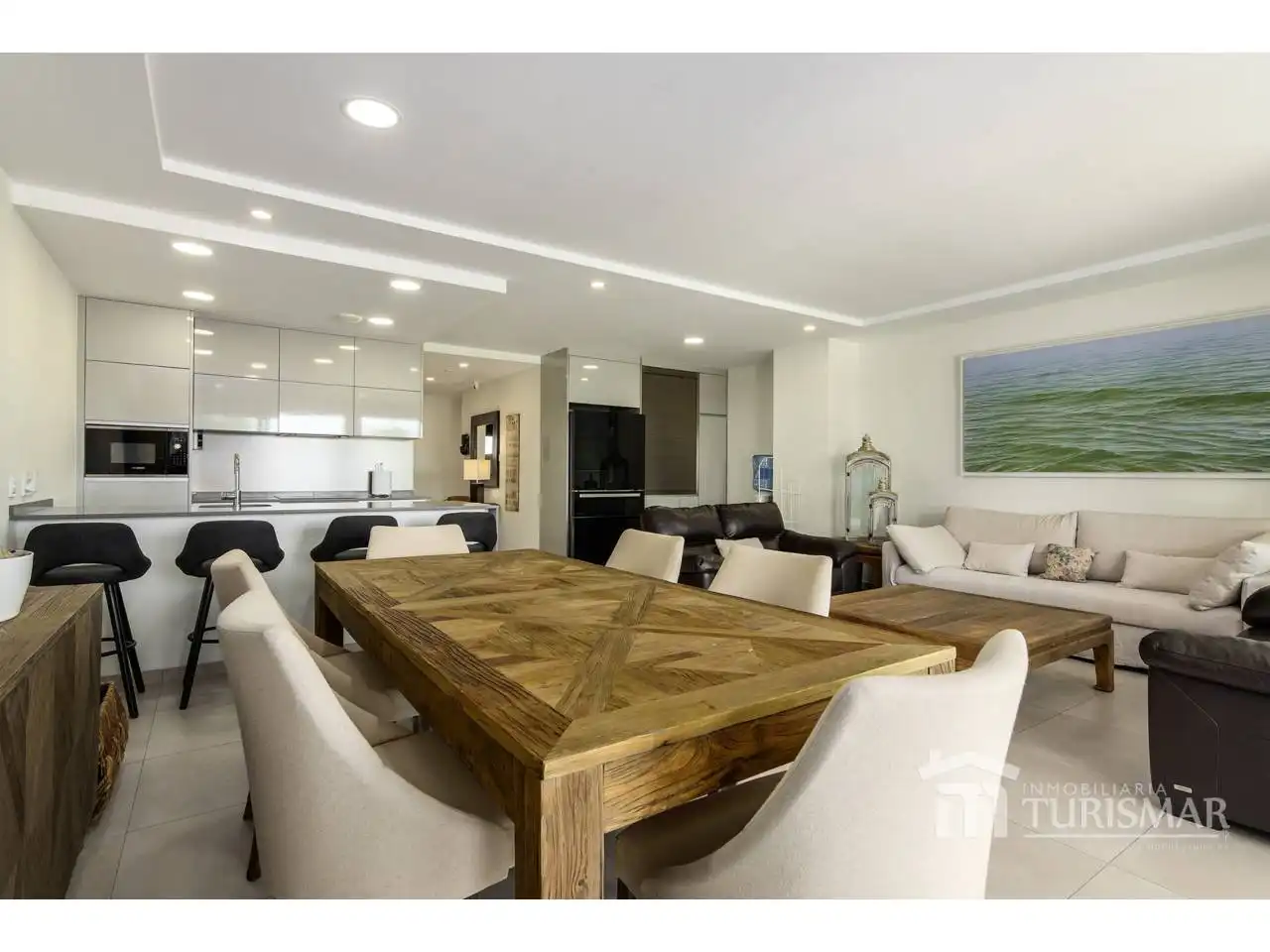 Apartament en venda a Calle Pelícanos, 1, Isla Canela