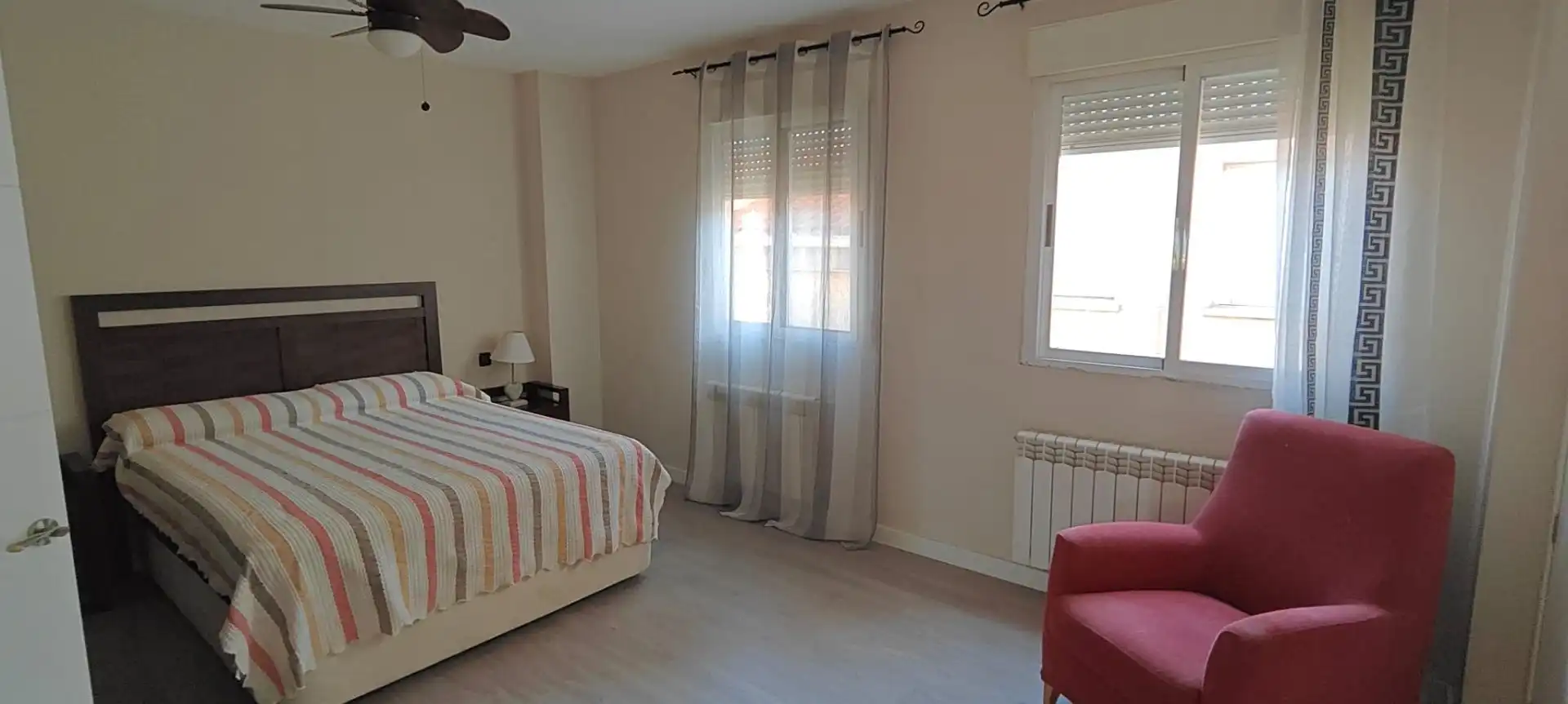 Appartamento con ascensore in vendita a La Cañada - Aldea Moret, imagen 5