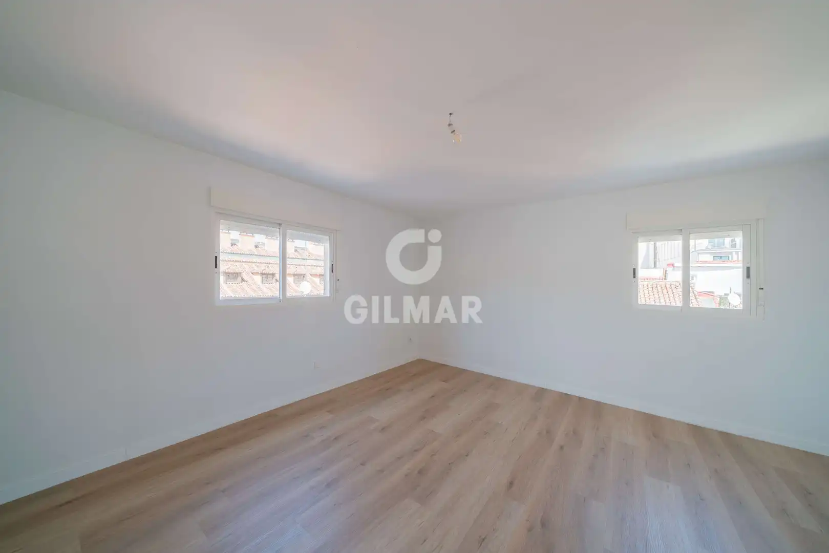 Wohnung mit Aufzug zum Verkauf in Centro, imagen 5