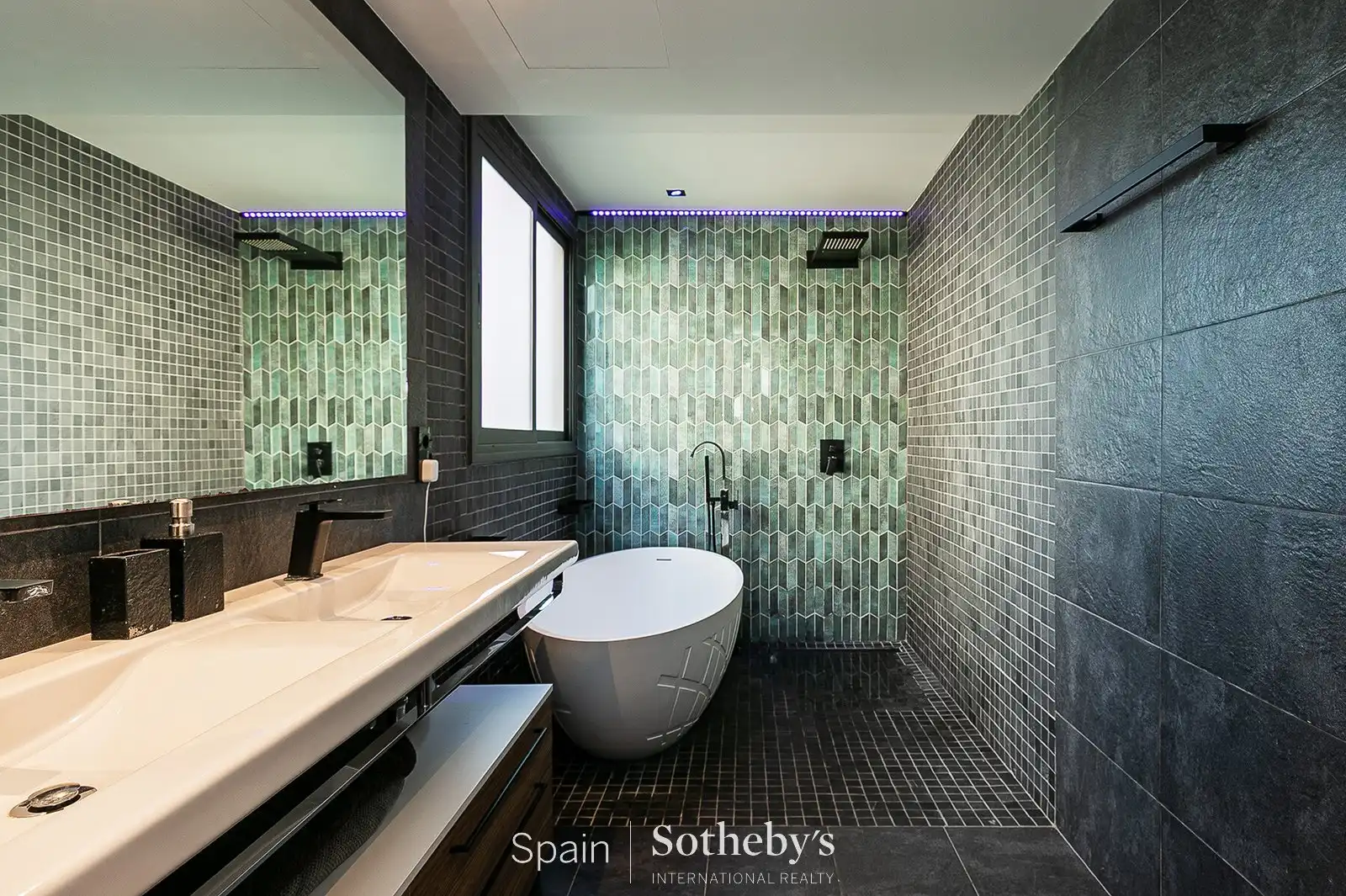 Maison jumelée avec piscine à vendre à Ametllers - Poble-Sec, imagen 15