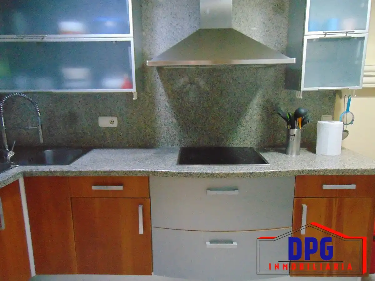 Flat with lift for sale in Tenis 2, imagen 33