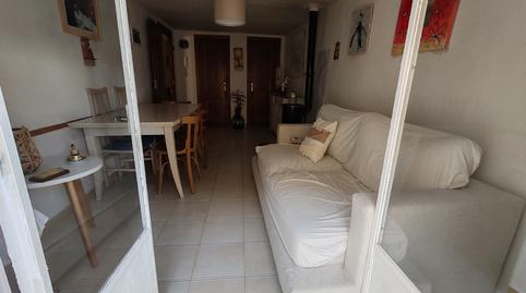 Photo 2 of House or chalet for sale in Cifuentes, Guadalajara