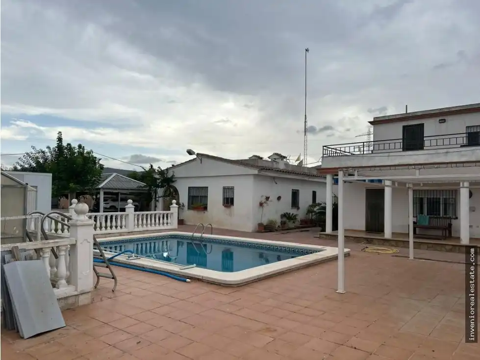 Villa à vendre à El Grao, imagen 9