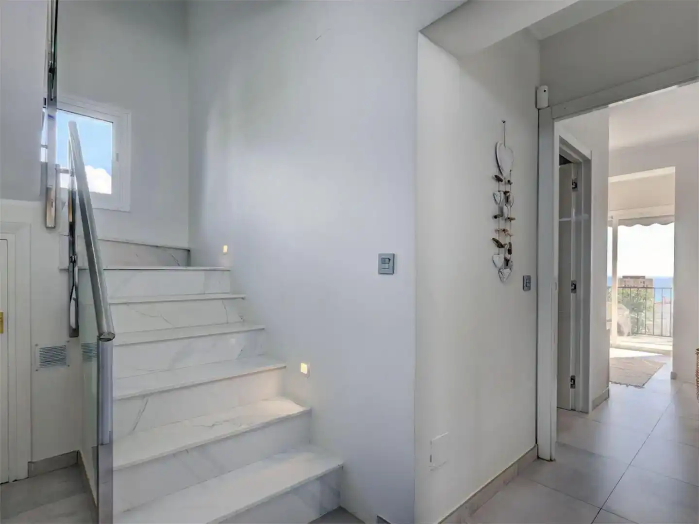 Casa o chalet en venta en Fuengirola con Aire acondicionado y Piscina