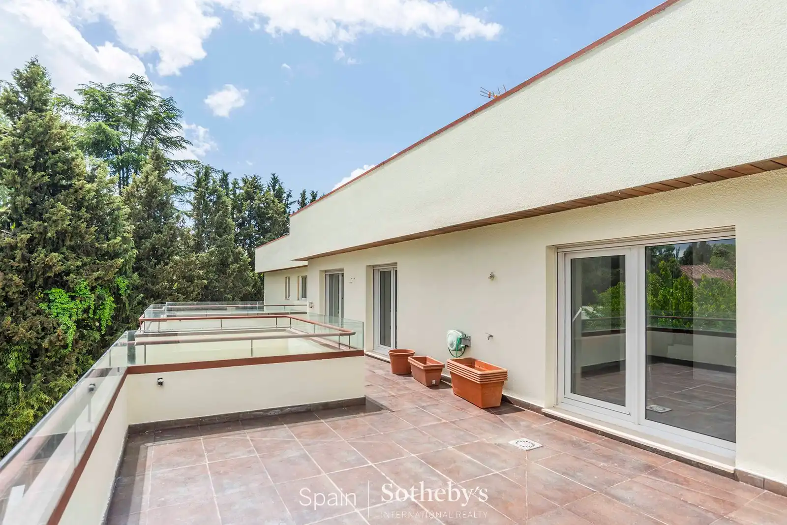 Casa en alquiler en Calle Paradores, imagen 21