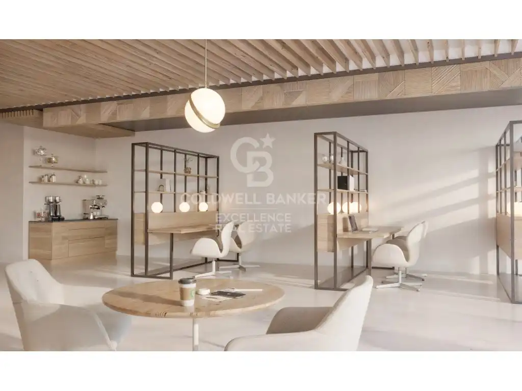 Wohnung zum Verkauf in La Nucia mit Privatgarten, Terrasse und Schwimmbad