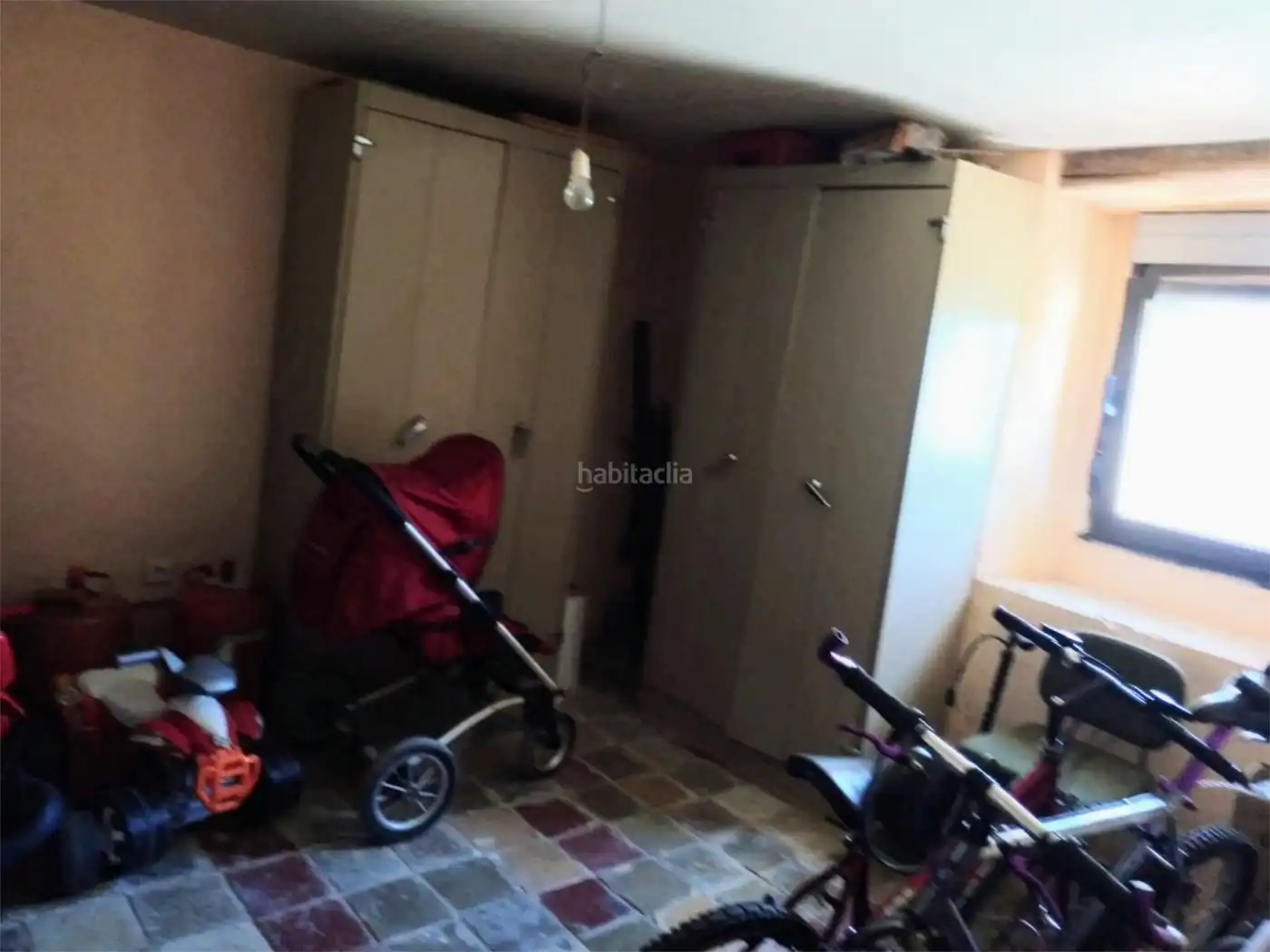 Casa en venta en Calle Real 10, imagen 8