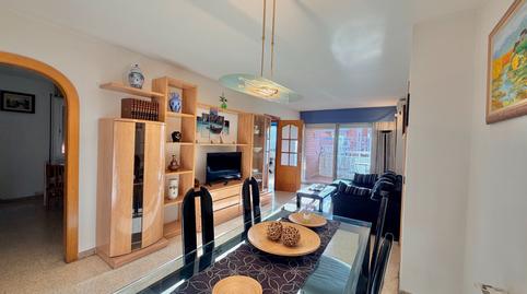 Foto 3 de Pis en venda a Riu Congost, Lloreda, Barcelona