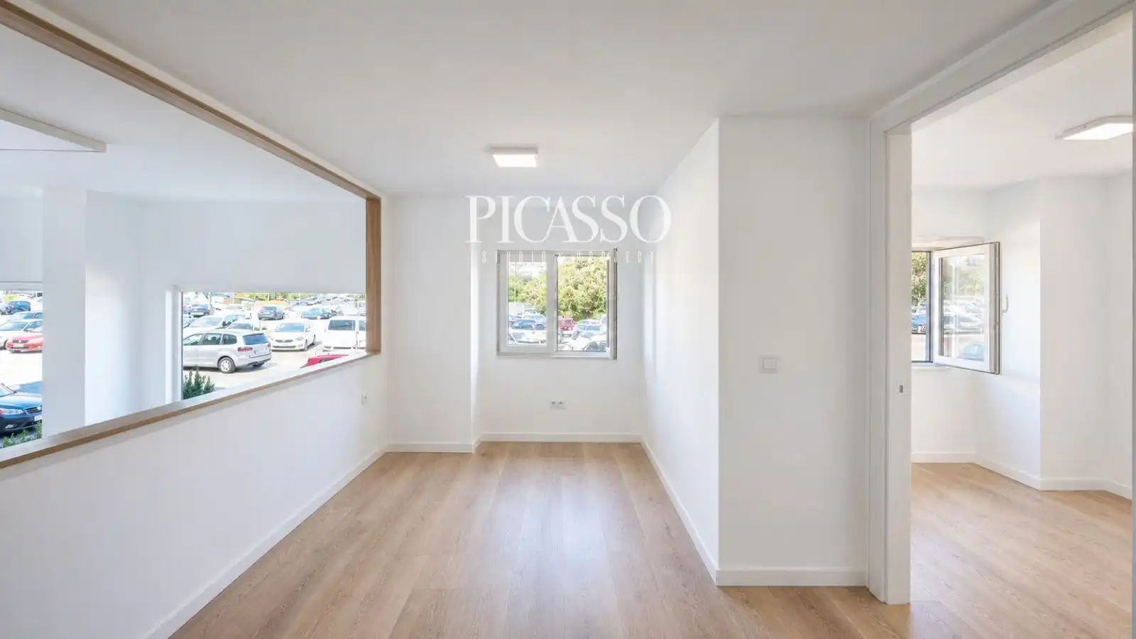 Flat with pool for sale in Rio Guadalope, imagen 15