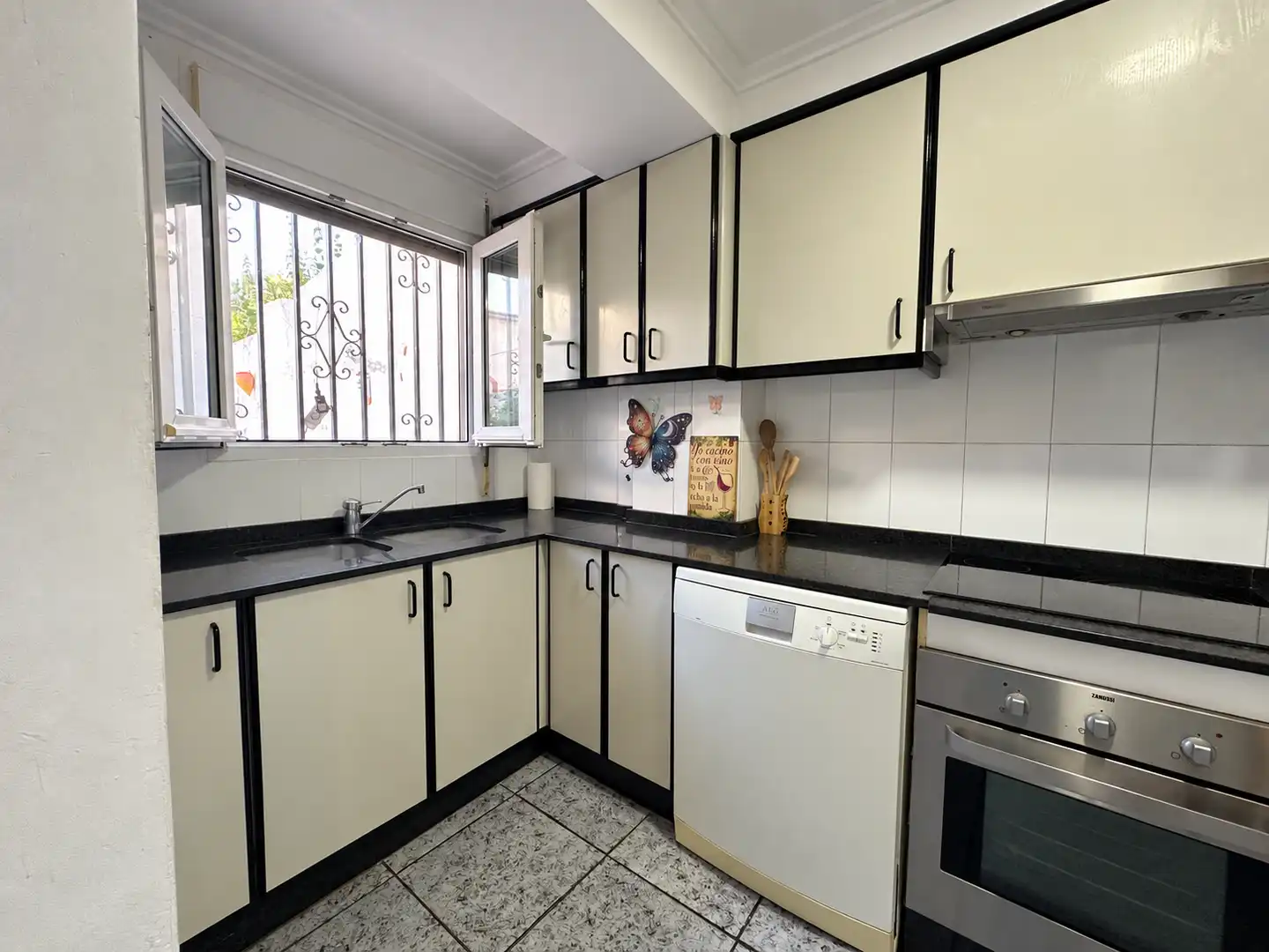 Country house for sale in El Llombo, imagen 8