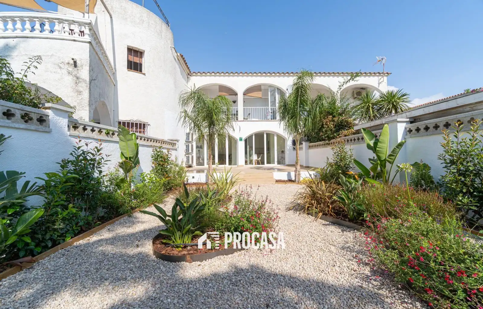 Flat for sale in BADIA, imagen 33