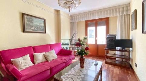 Photo 3 of Duplex for sale in Plaza de Nuestra Señora del Carmen, Paseo Independencia, Zaragoza