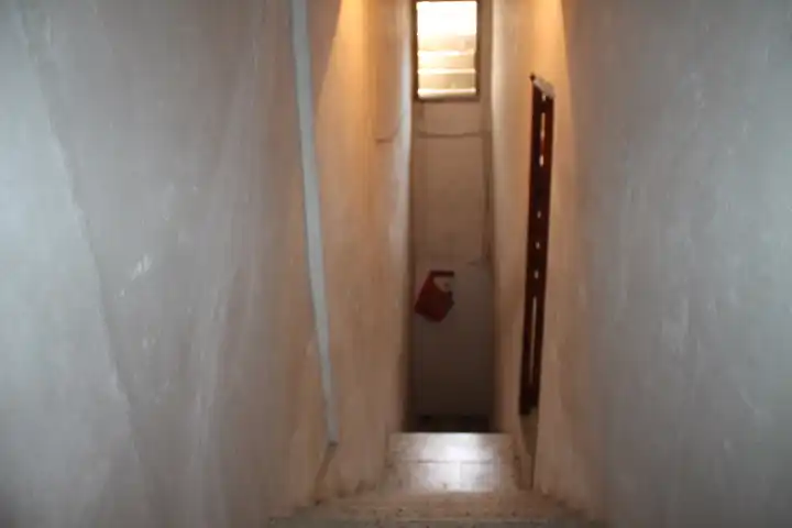 Reihenhaus zum Verkauf in El Pinós / Pinoso, imagen 13