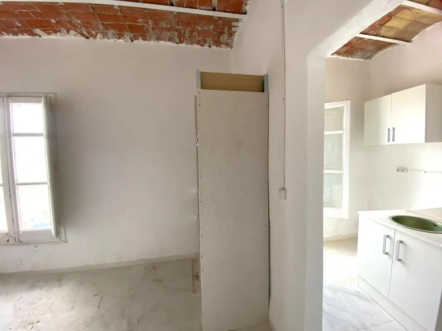 Edificio en venta en Tarragona