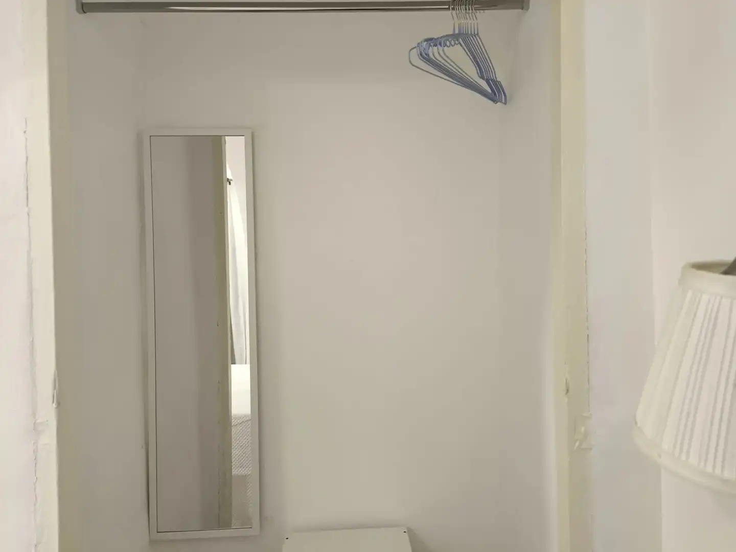 Appartement à louer à N/A