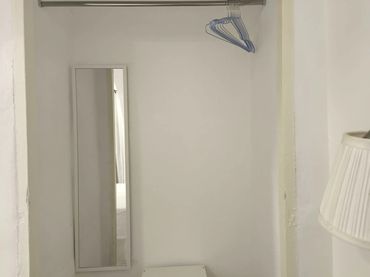Piso en alquiler en Casco Antiguo