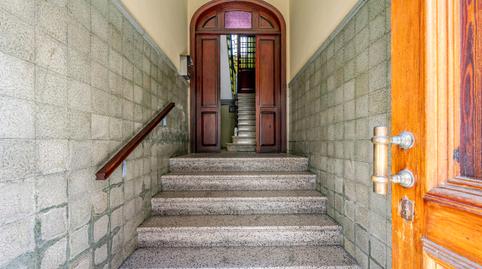 Foto 3 de Oficina en venda a Calle Juan E. Doreste, 1, Vegueta, Las Palmas de Gran Canaria