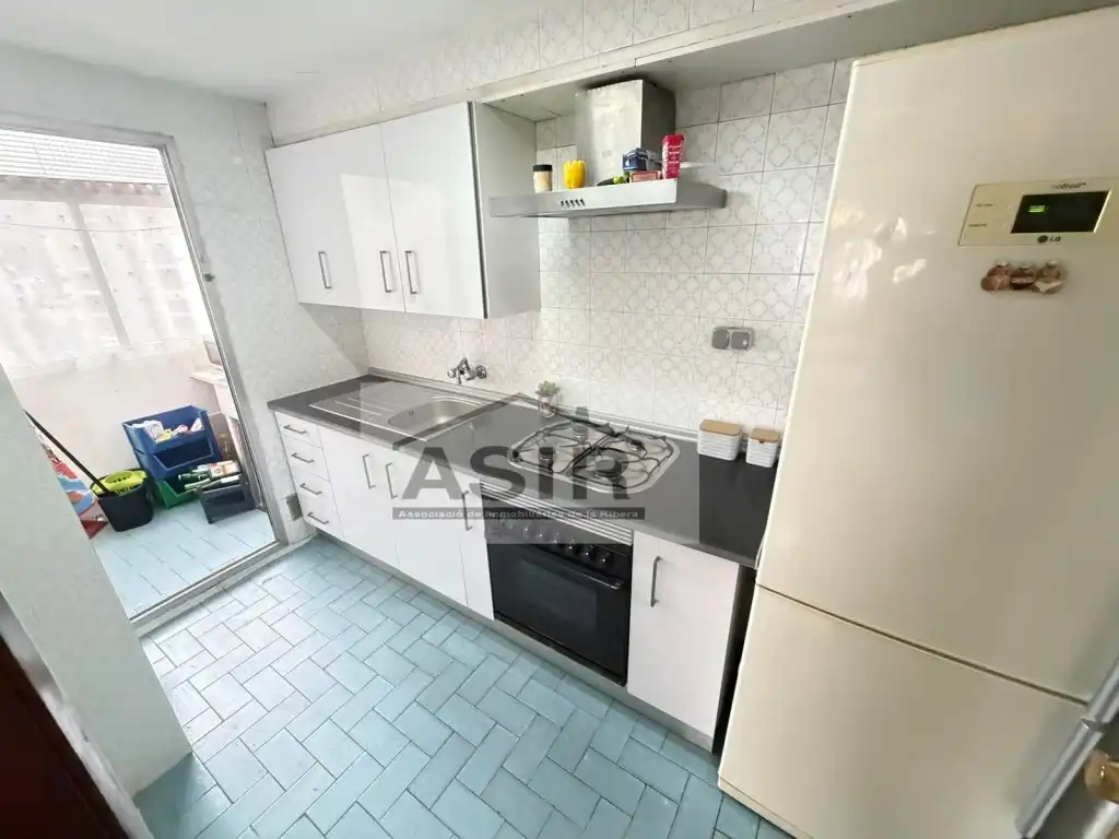 Apartamento con piscina en venta en Calle Illa Pensaments, imagen 15