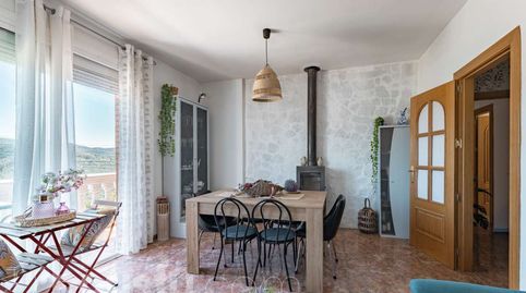Foto 2 de Casa o xalet en venda a Carrer Esquirol, ., El Pont de Vilomara i Rocafort, Barcelona