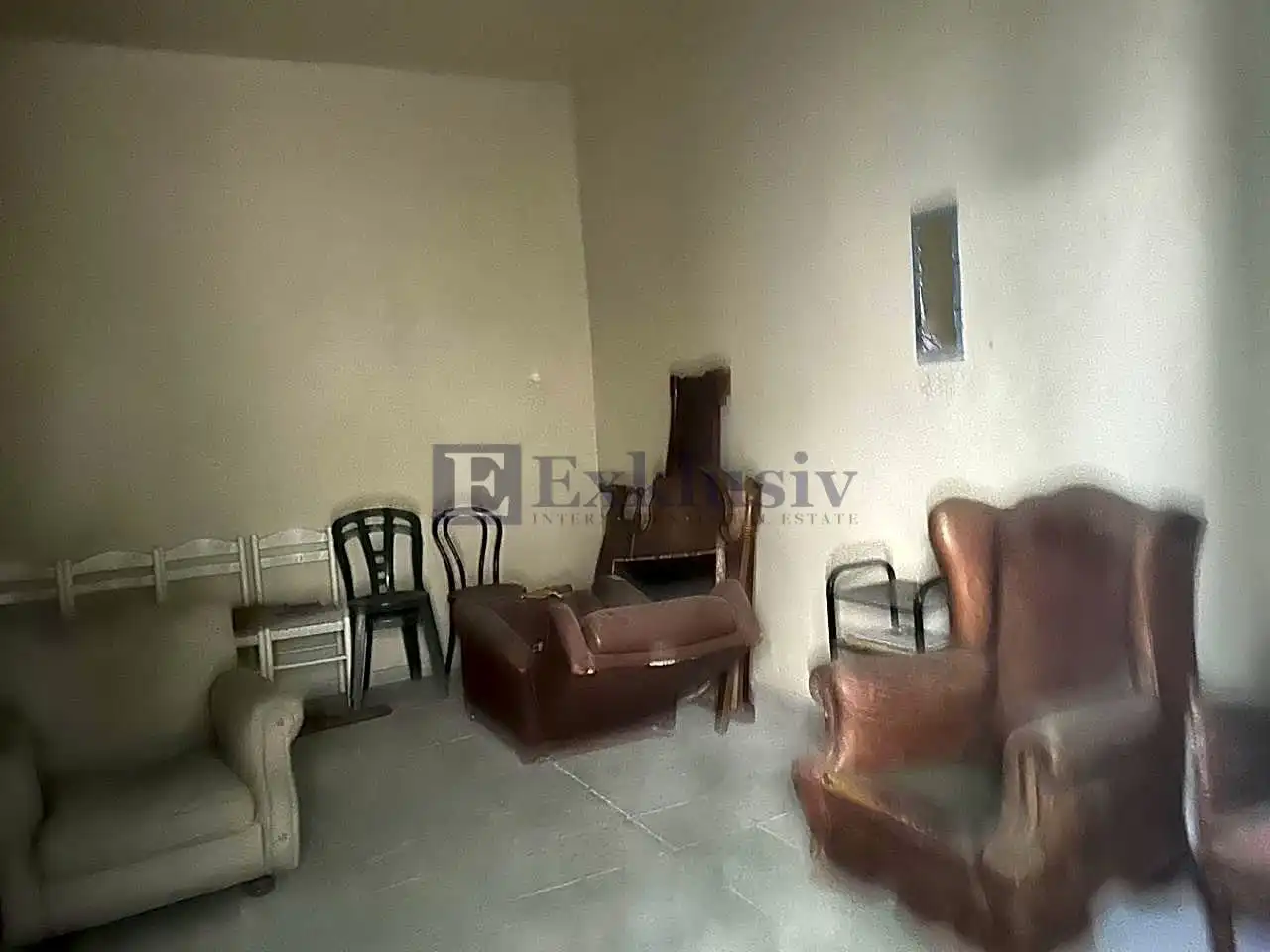 Finca rústica en venta en Arico