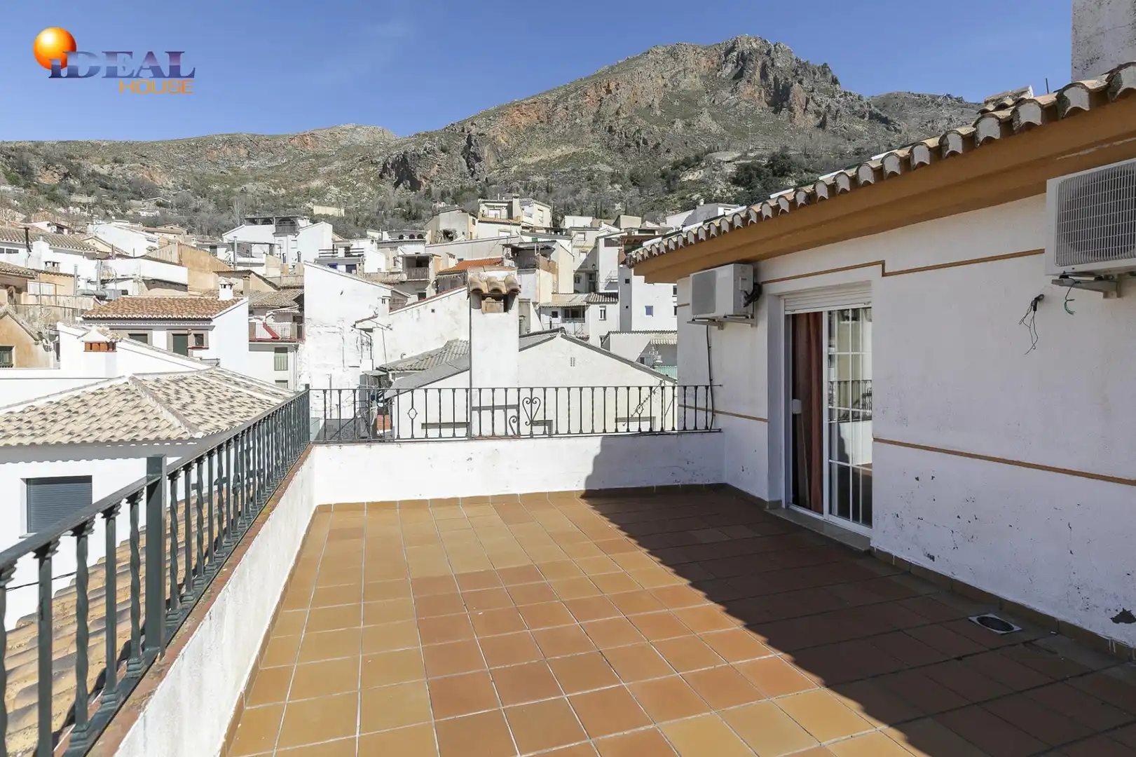 Immobles singulars amb ascensor en venda a 9 Calle Molinos, imagen 34