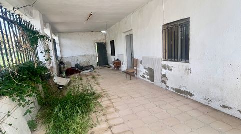 Foto 2 de Finca rústica en venda a Cv-2250, 6, Moncófar Pueblo, Moncofa