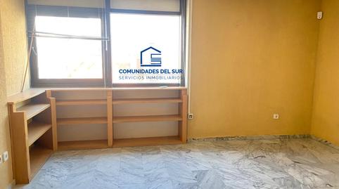 Photo 3 of Office to rent in Asdrúbal - Bahía Blanca, Cádiz