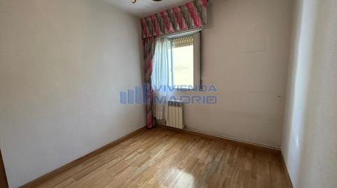Foto 5 de Piso en venta en Escalonilla, Los Cármenes, Madrid