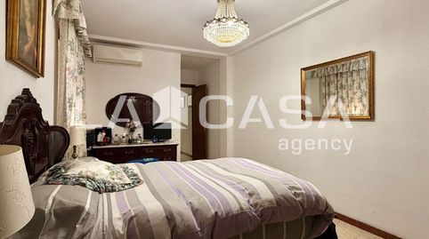 Photo 2 of Flat for sale in Cruz Roja, Sevilla Capital