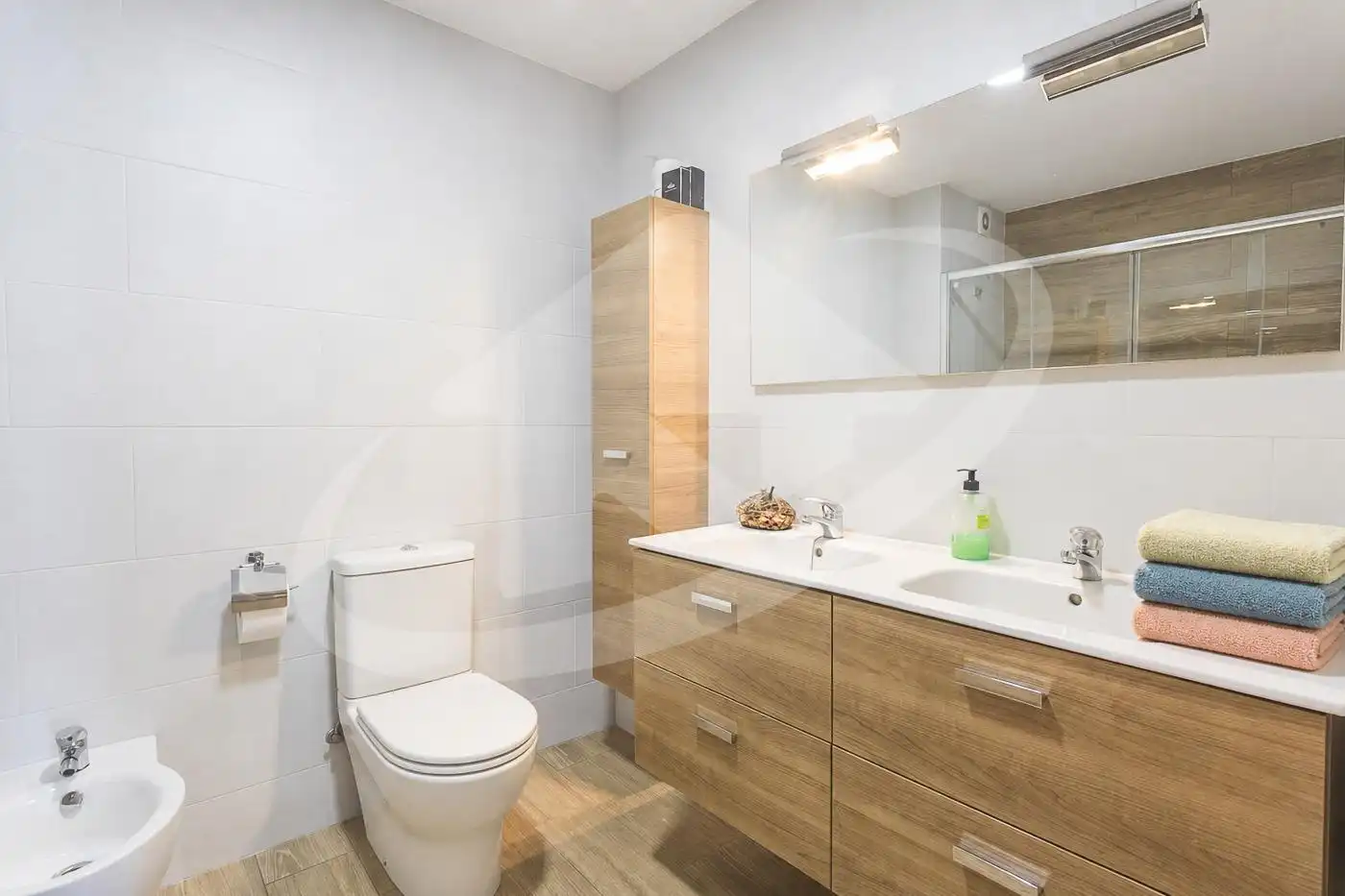 Appartement avec terrasse à vendre à Avenida BARBERA DE, imagen 36
